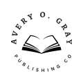avery gray
